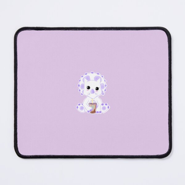 Item preview, Clumsy silly dino designed and sold by ClumsySillyDino.