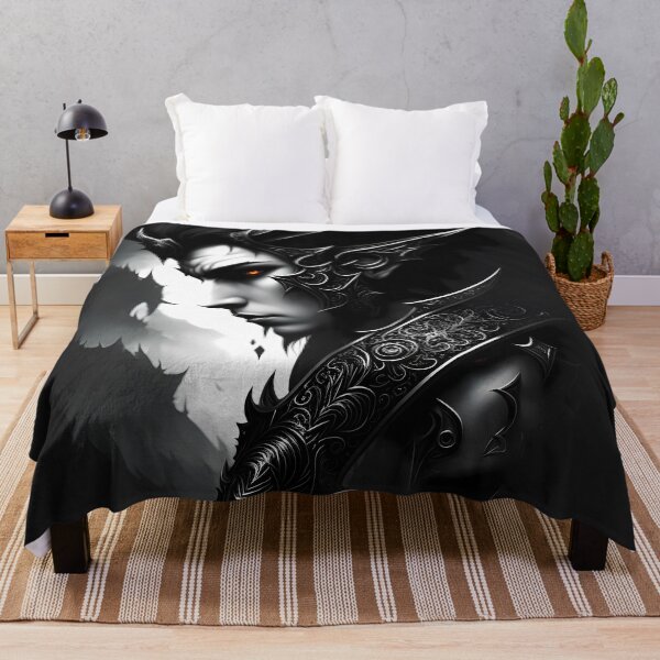 Item preview, Dark Desires 80 designed and sold by Inspire-Imagery.