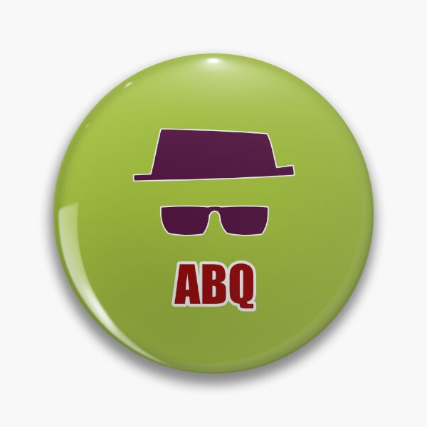Item preview, ABQ Shade Master: The Dark Style of Albuquerque designed and sold by csalvati77.