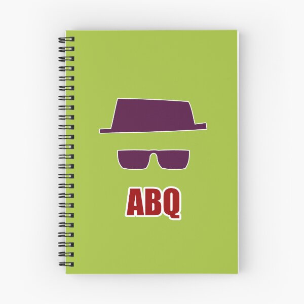 Item preview, ABQ Shade Master: The Dark Style of Albuquerque designed and sold by csalvati77.