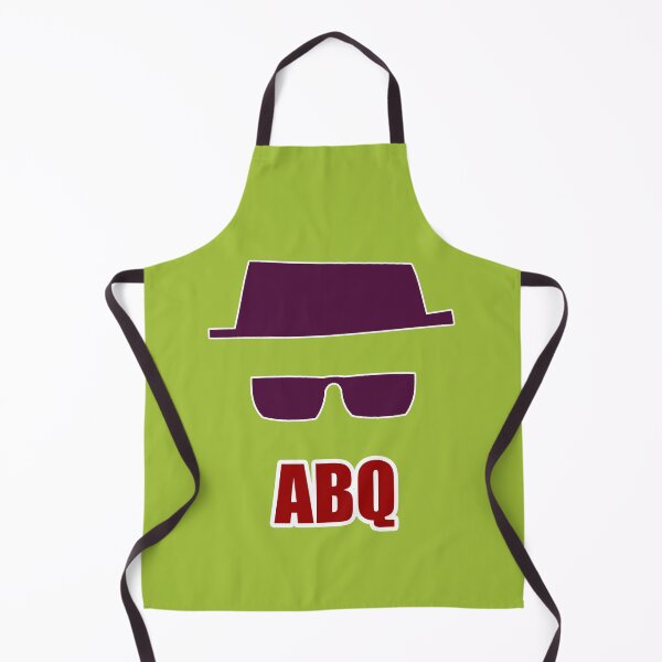 Item preview, ABQ Shade Master: The Dark Style of Albuquerque designed and sold by csalvati77.