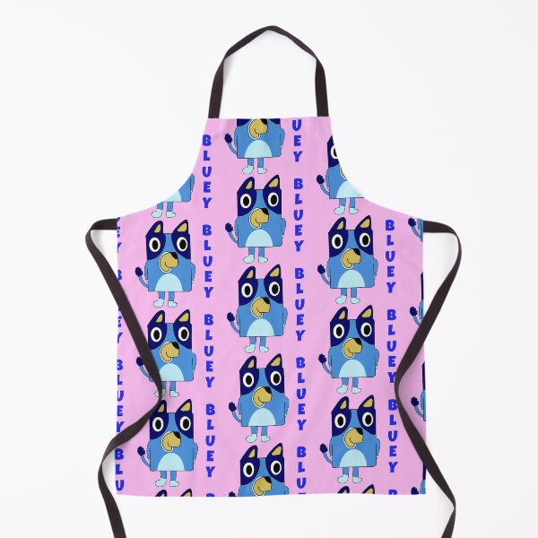 Item preview, Dog design designed and sold by JLDavidsonArt.