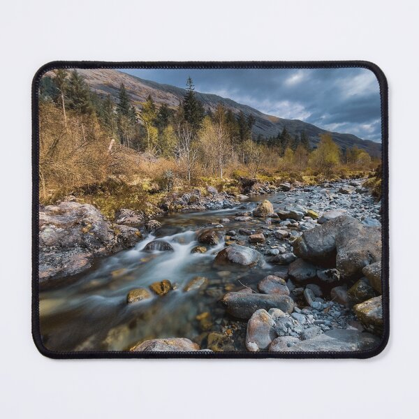 Item preview, River Liza, Ennerdale Valley, Cumbria designed and sold by JMChown.