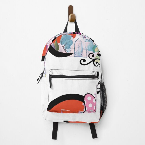 Item preview, Alexi björk designed and sold by Bensoncreatives.