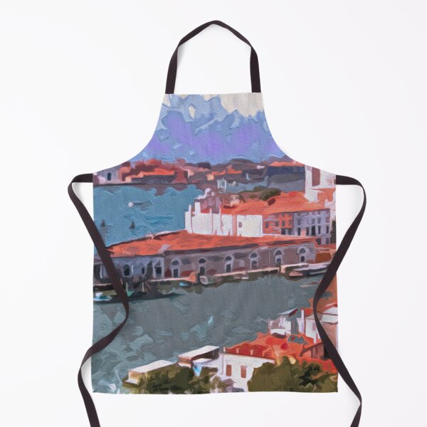 Item preview, VENICE GRANDEUR designed and sold by ArtbyRolleen.