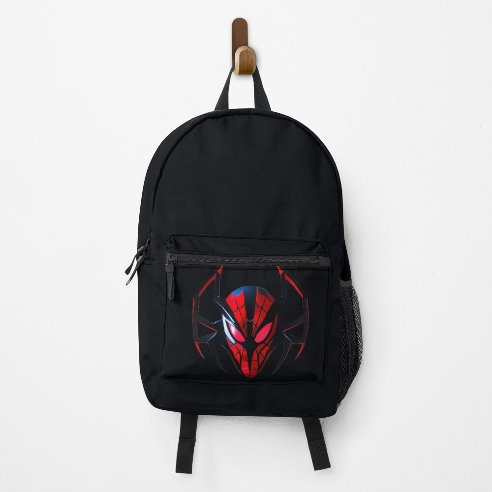 Item preview, Backpack designed and sold by Designze.