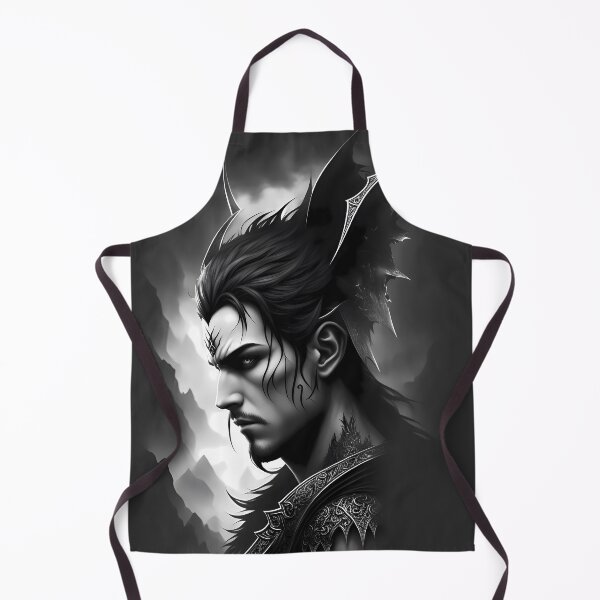 Item preview, Dark Desires 81 designed and sold by Inspire-Imagery.