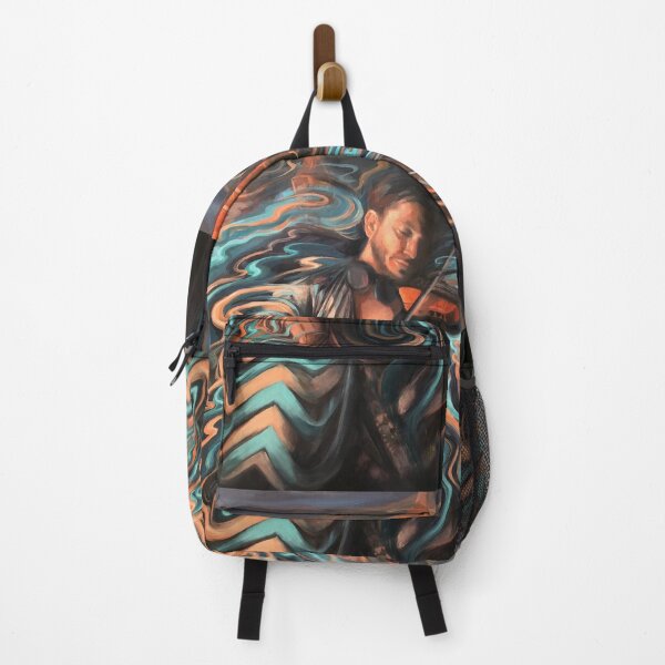Item preview, Renaissance designed and sold by NevineFathyArt.