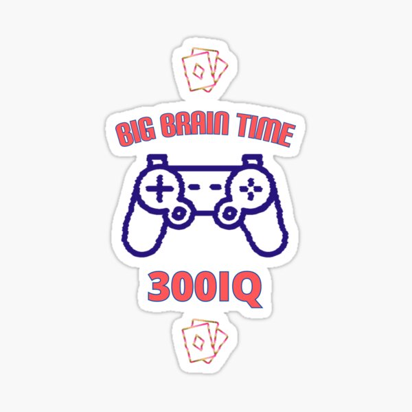 Game rs life - timepoo