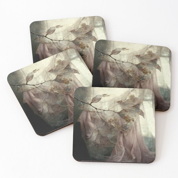 Item preview, Ethereal Textures designed and sold by ittsenni.