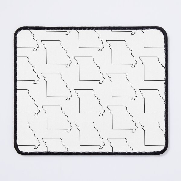 Item preview, Missouri designed and sold by hannahlllttt.