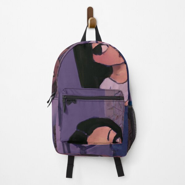 Item preview, bus stop designed and sold by p3prika.