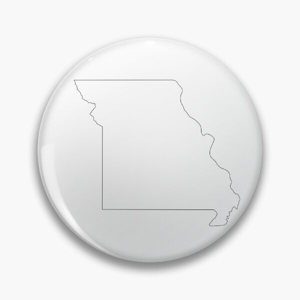 Item preview, Missouri designed and sold by hannahlllttt.