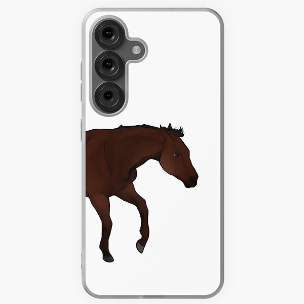 Aperçu de l'œuvre Célibataire | Reining Quarter Horse créée et vendue par Vqlorian.