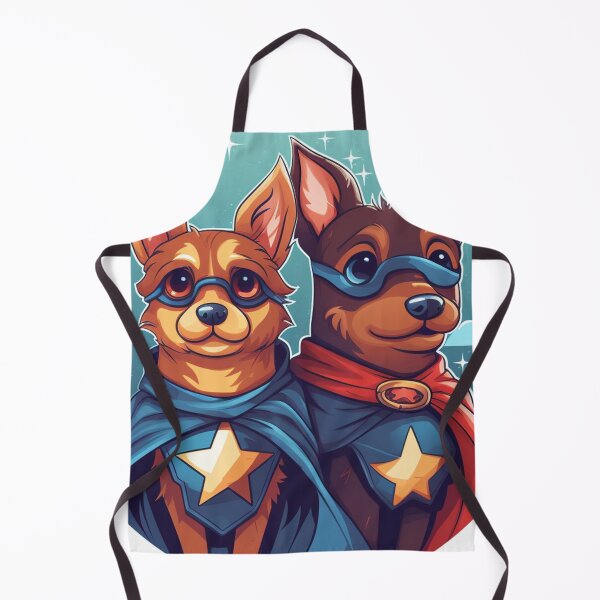 Item preview, all i need is this dog and that other dog designed and sold by Nerleys.