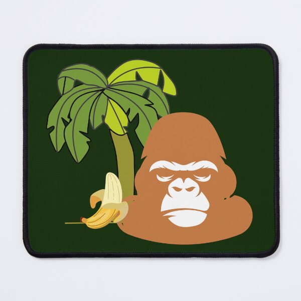 Item preview, Ape Poop designed and sold by bEeZ-DuingSchmit.
