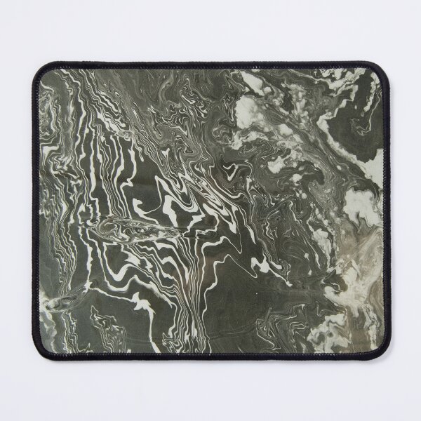 Item preview, River Lez designed and sold by JeppeRingsted.