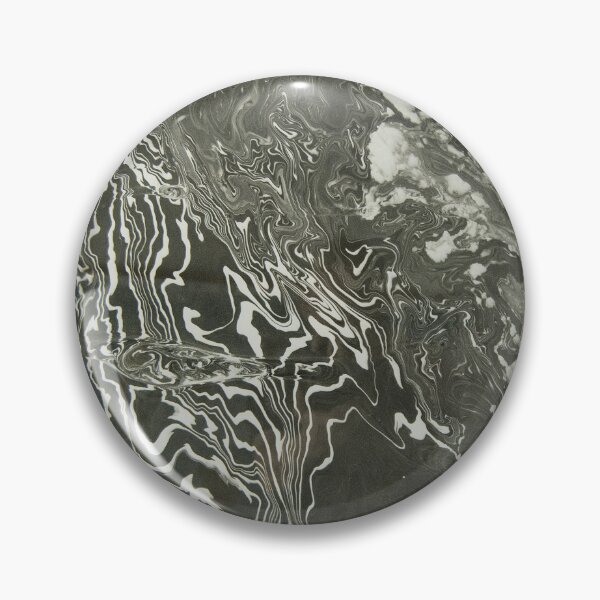 Item preview, River Lez designed and sold by JeppeRingsted.