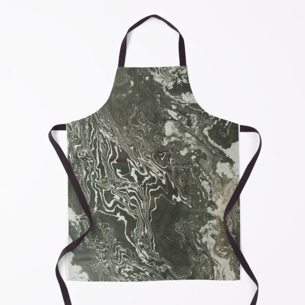 Item preview, River Lez designed and sold by JeppeRingsted.