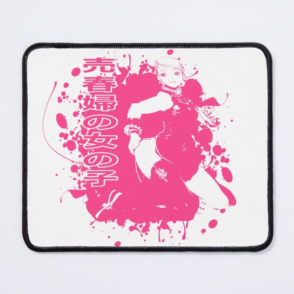 Item preview, A canvas transformed into a dreamscape of pigments designed and sold by cannsuh.