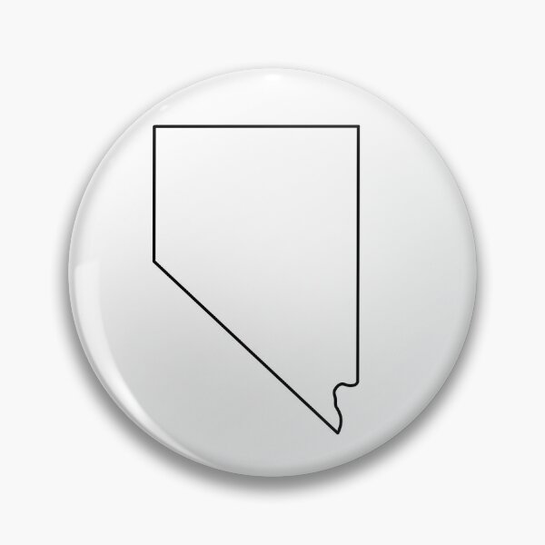 Artikelvorschau, Nevada entworfen und verkauft von hannahlllttt.