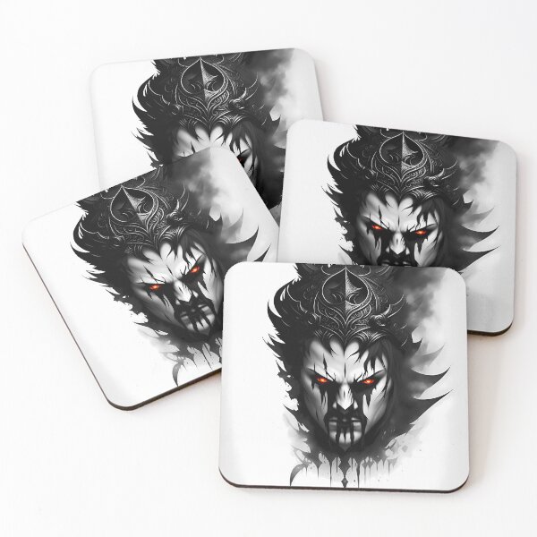Item preview, Dark Desires 82 designed and sold by Inspire-Imagery.