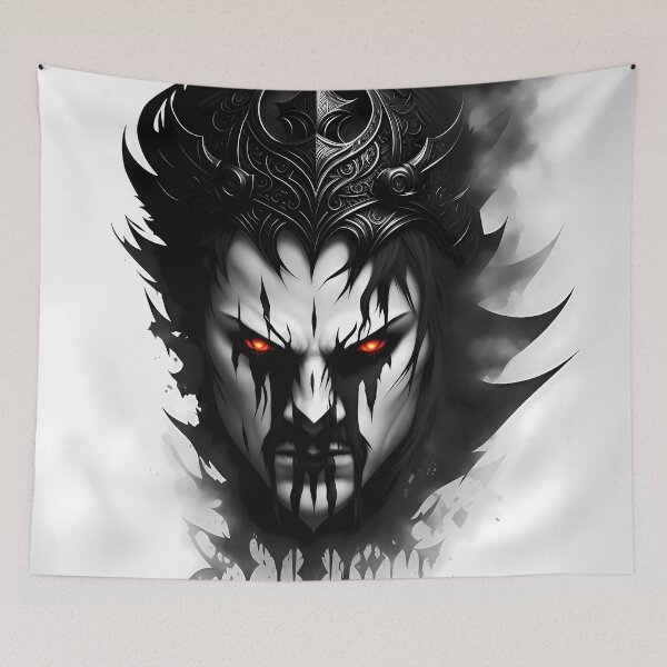 Item preview, Dark Desires 82 designed and sold by Inspire-Imagery.