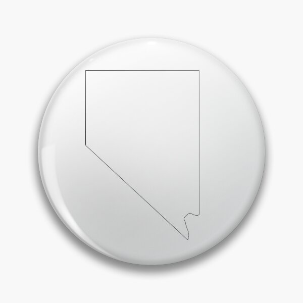 Artikelvorschau, Nevada entworfen und verkauft von hannahlllttt.