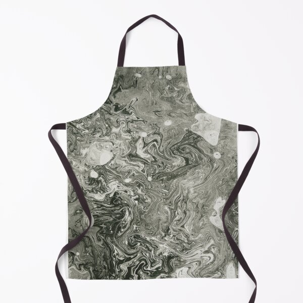 Item preview, Den Permanente #2 designed and sold by JeppeRingsted.