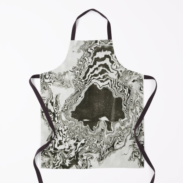 Item preview, Brabrand designed and sold by JeppeRingsted.