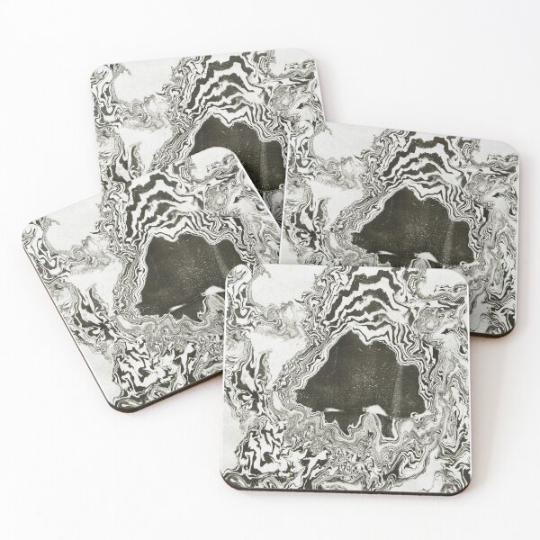 Item preview, Brabrand designed and sold by JeppeRingsted.