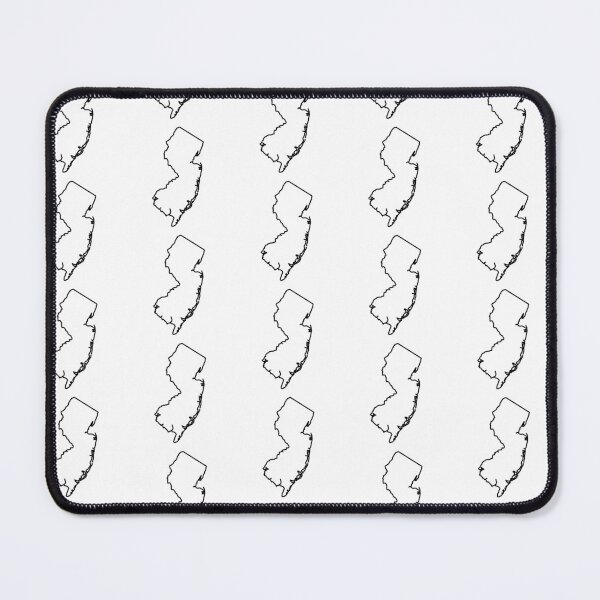 Item preview, New Jersey designed and sold by hannahlllttt.