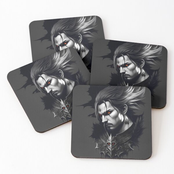 Item preview, Dark Desires 83 designed and sold by Inspire-Imagery.