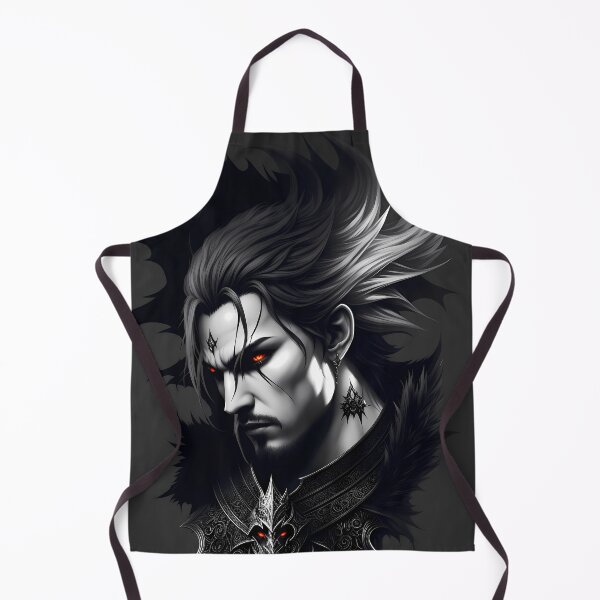 Item preview, Dark Desires 83 designed and sold by Inspire-Imagery.