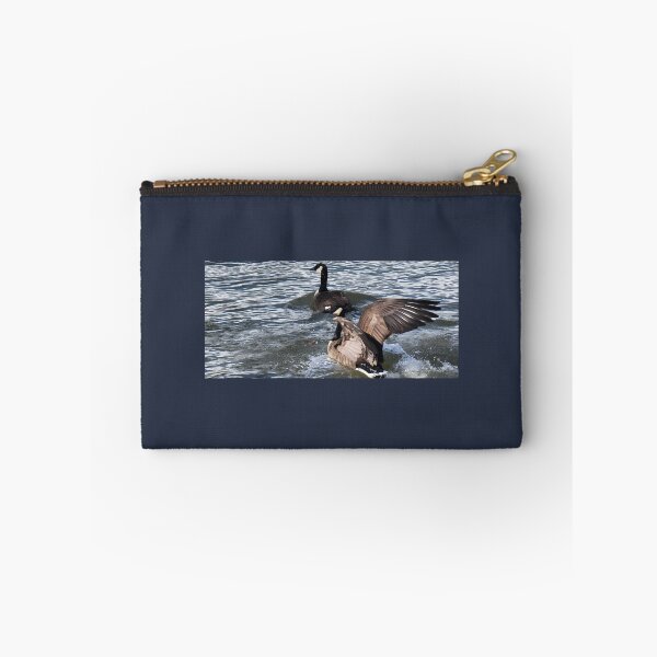 Item preview, Geese On The Allegheny  designed and sold by Ediebxgood.