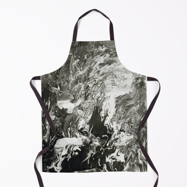 Item preview, Den Permanente designed and sold by JeppeRingsted.
