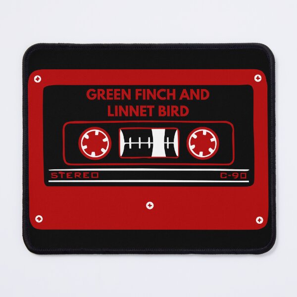 Item preview, Sweeney Todd cassette designed and sold by broadwaygirl142.