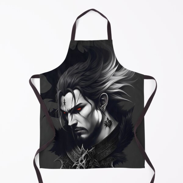 Item preview, Dark Desires 84 designed and sold by Inspire-Imagery.