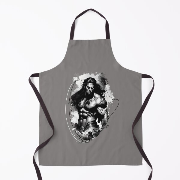 Item preview, The Wild designed and sold by Cylevieart.