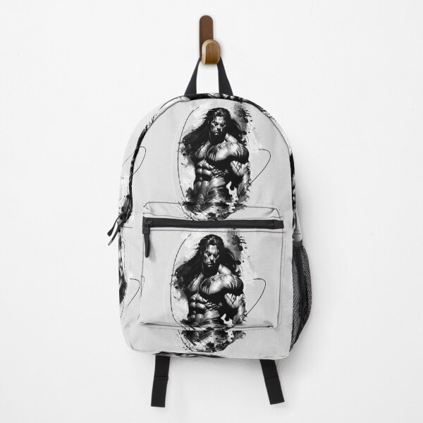 Item preview, The Wild designed and sold by Cylevieart.