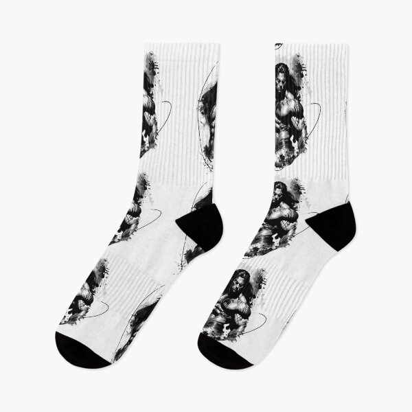 Item preview, The Wild designed and sold by Cylevieart.