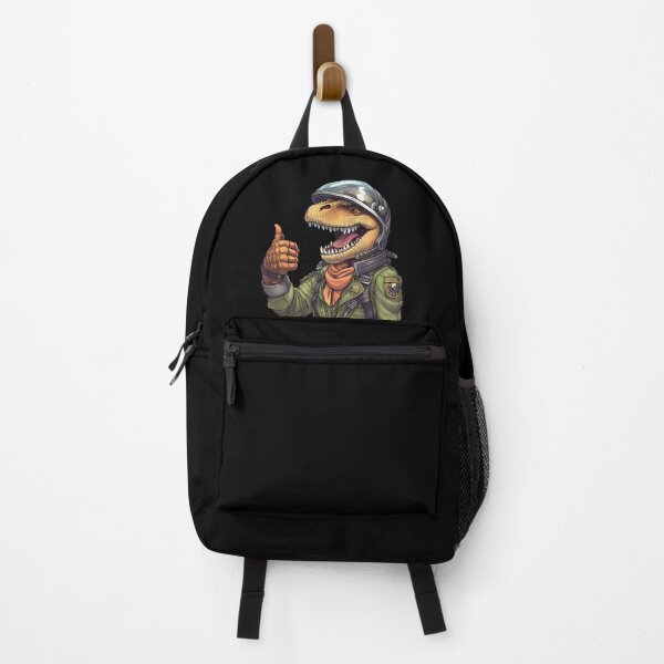 Item preview, Flight Approved designed and sold by 20th-eclipse.