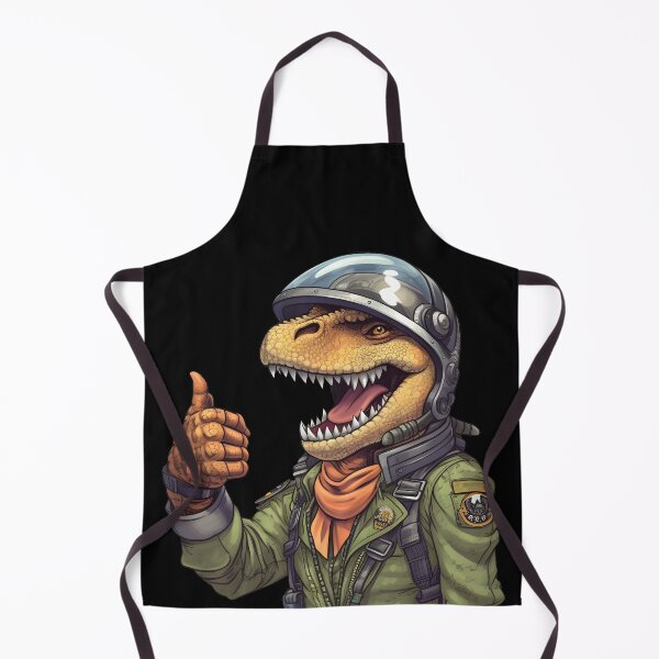 Item preview, Flight Approved designed and sold by 20th-eclipse.