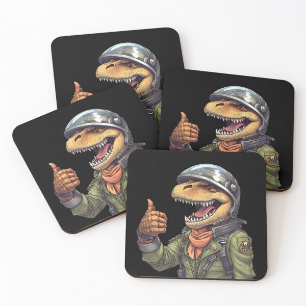 Item preview, Flight Approved designed and sold by 20th-eclipse.