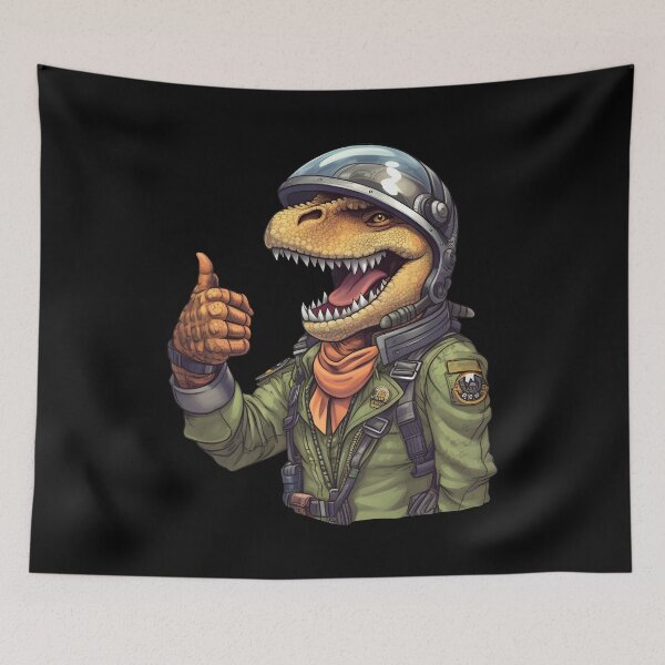 Item preview, Flight Approved designed and sold by 20th-eclipse.