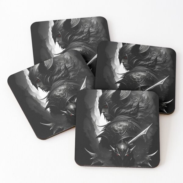 Item preview, Dark Desires 85 designed and sold by Inspire-Imagery.