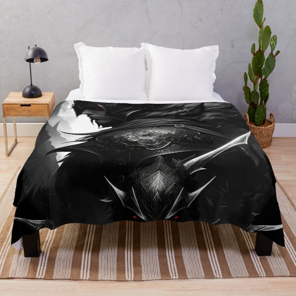 Item preview, Dark Desires 85 designed and sold by Inspire-Imagery.