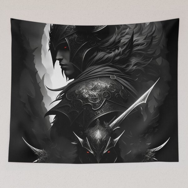 Item preview, Dark Desires 85 designed and sold by Inspire-Imagery.