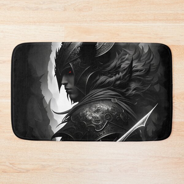 Item preview, Dark Desires 85 designed and sold by Inspire-Imagery.