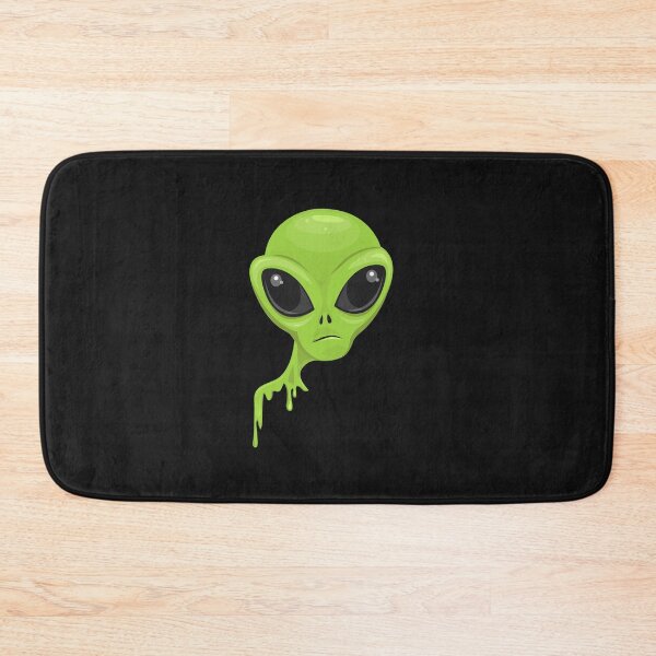 Item preview, Alien lover conspiracy theorist gift idea designed and sold by BRtisticDesigns.